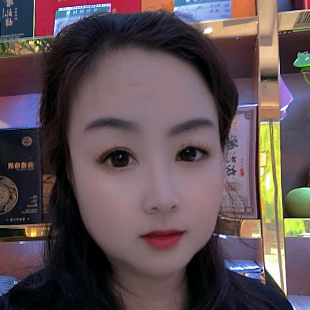 安之若素