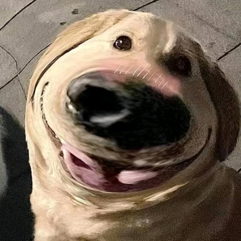风眠