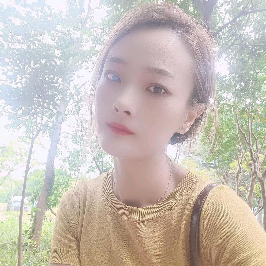 赵粉~周大生经典