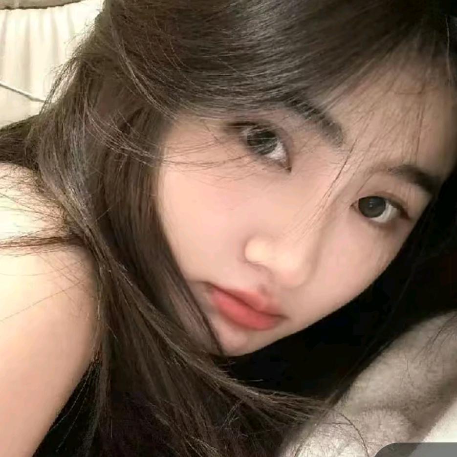 泡沫美人（嘉嘉）