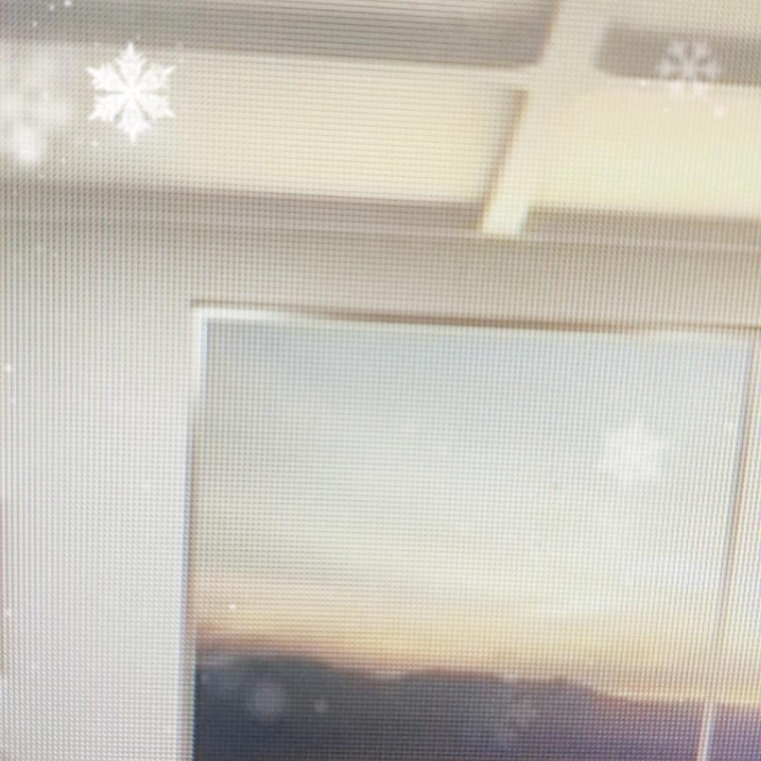 细节控餐饮体验