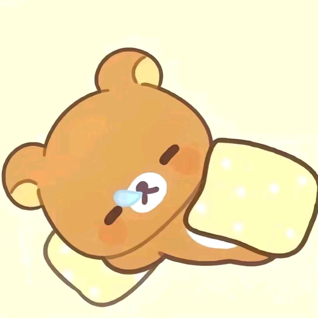 伽利略