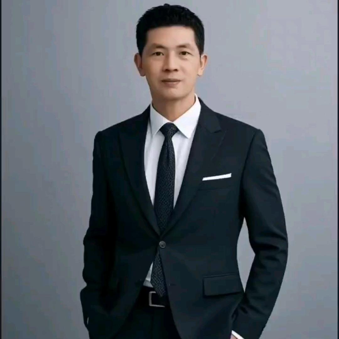 郭氏佰福堂
