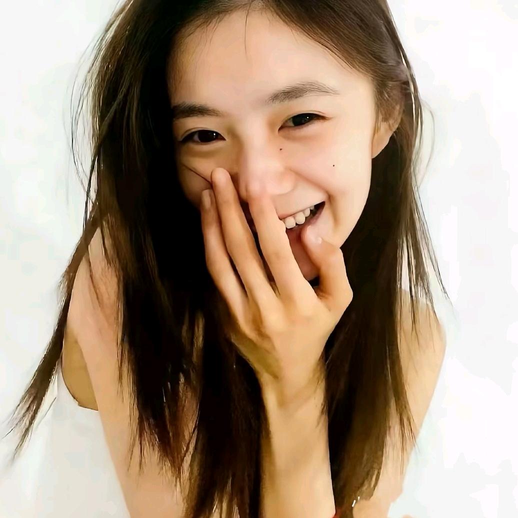 摆烂小鱼
