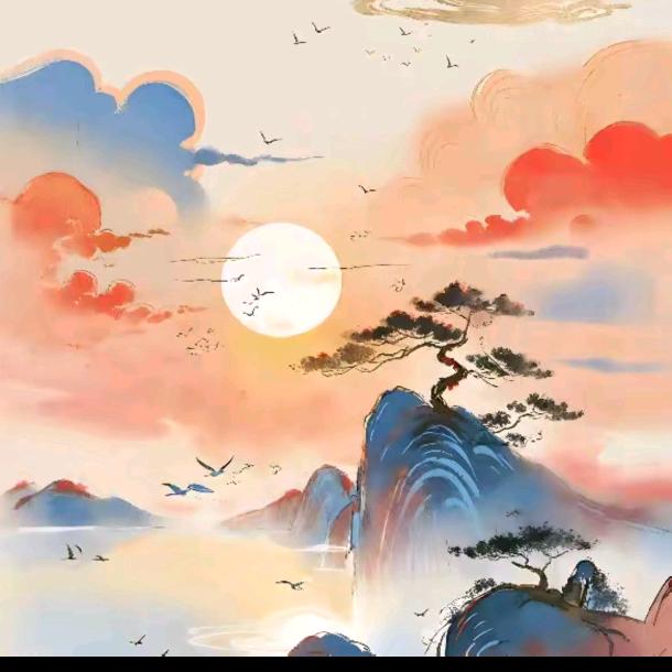 小眼睛