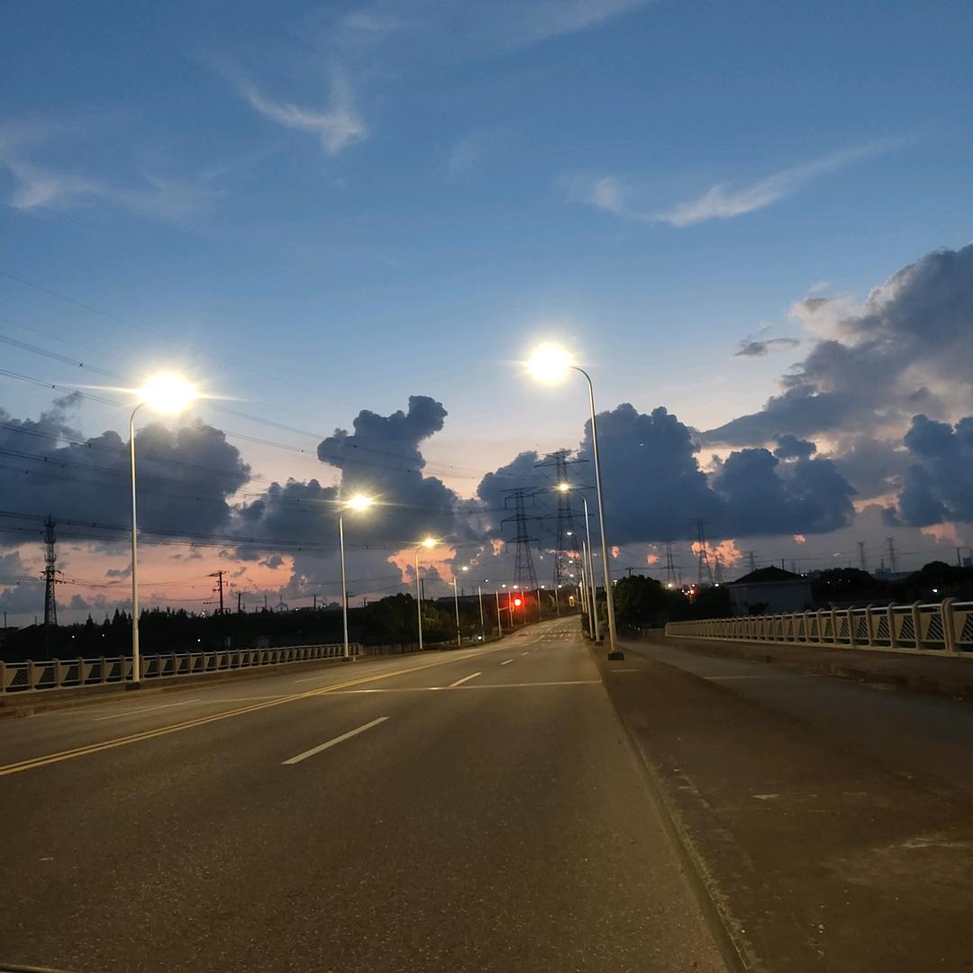 ꧄ꦼ💖曉ꦹ😎ོ逸🐲᭄☪️༄