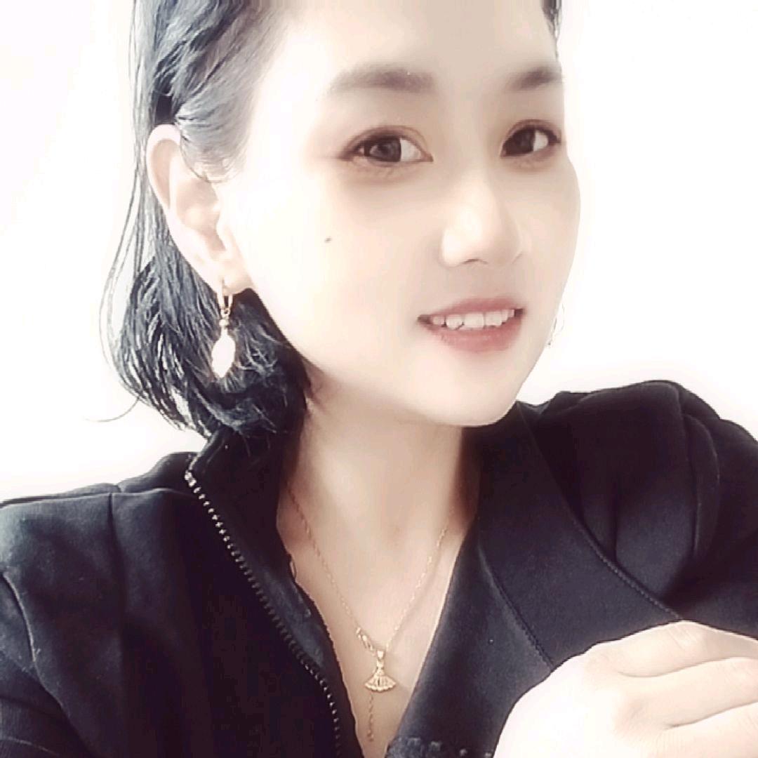 冰冷的心已冻结，一叶孤舟必跨江单身妈妈