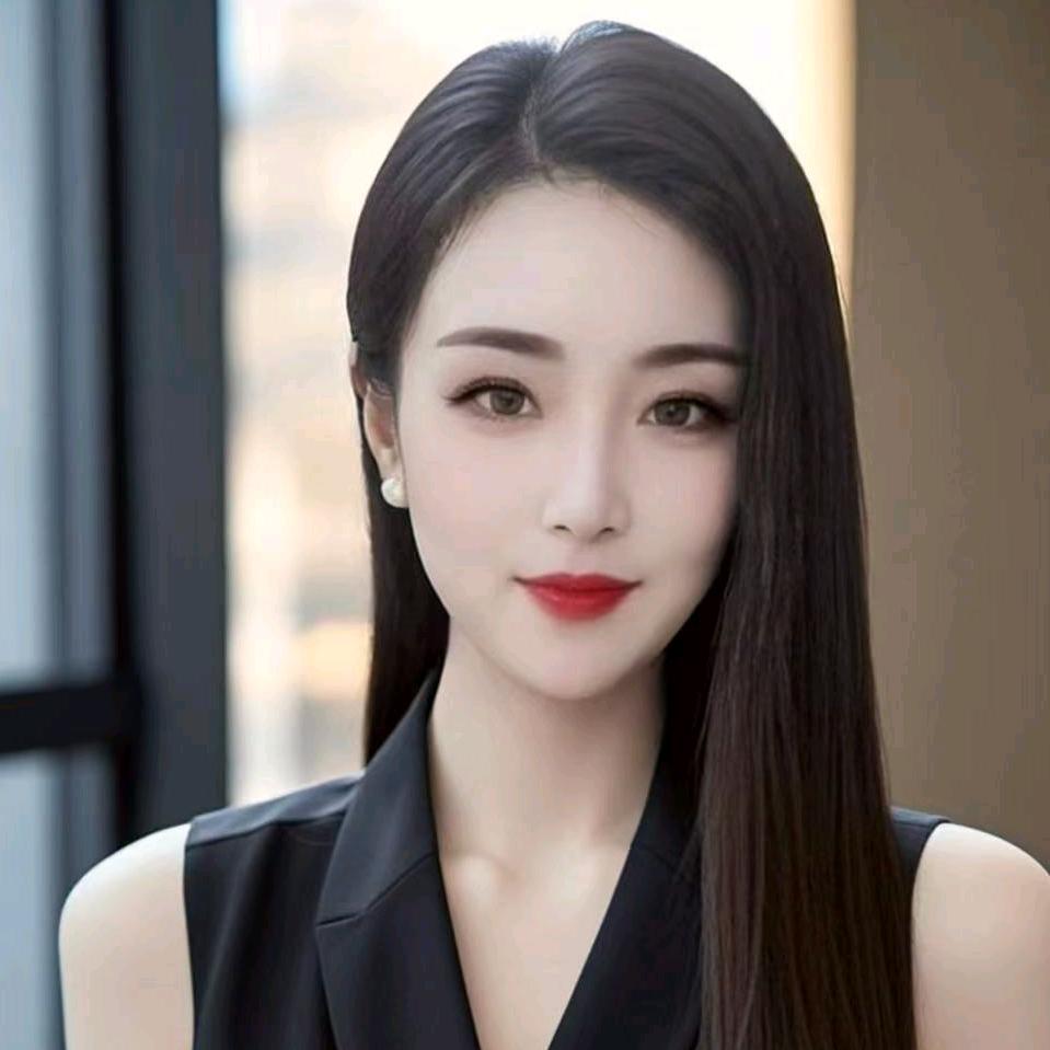 冯公主
