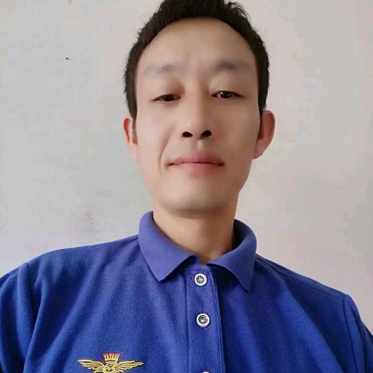 看透人性（愉乐主播）