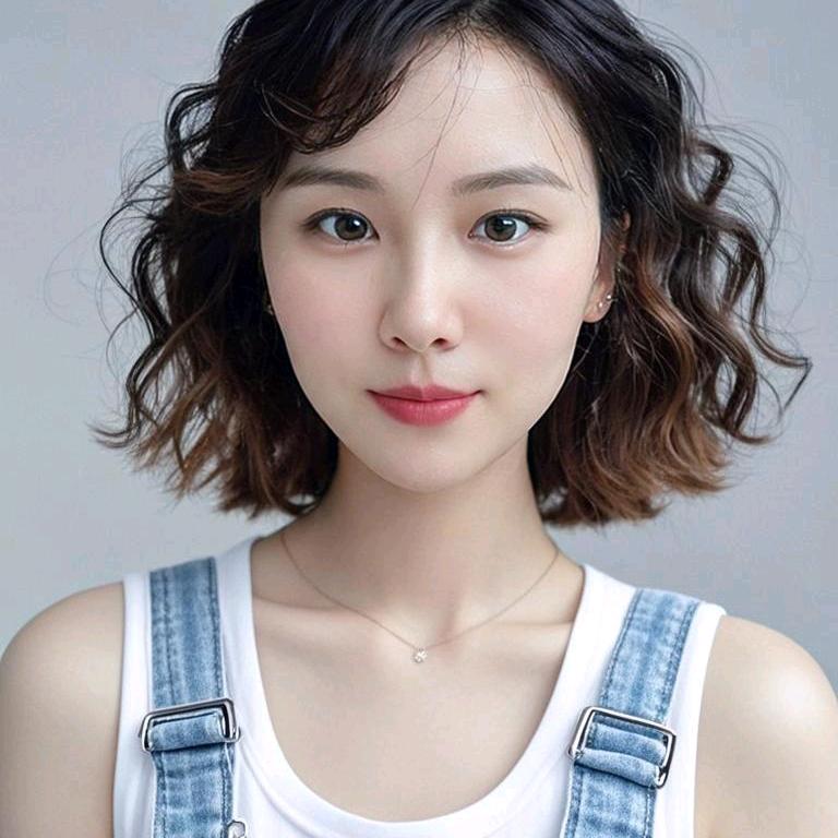 爱自己💍