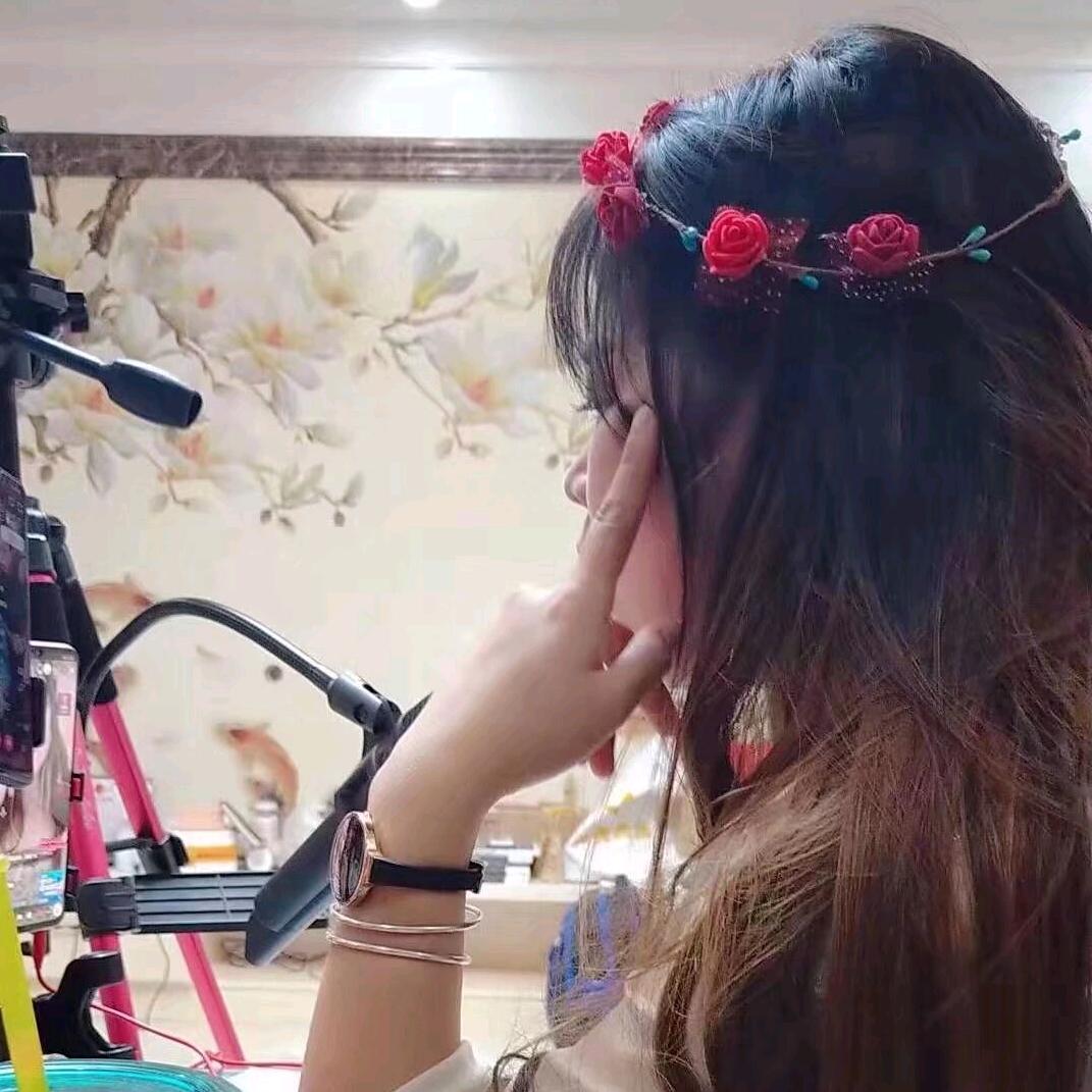 唯爱珠宝饰品