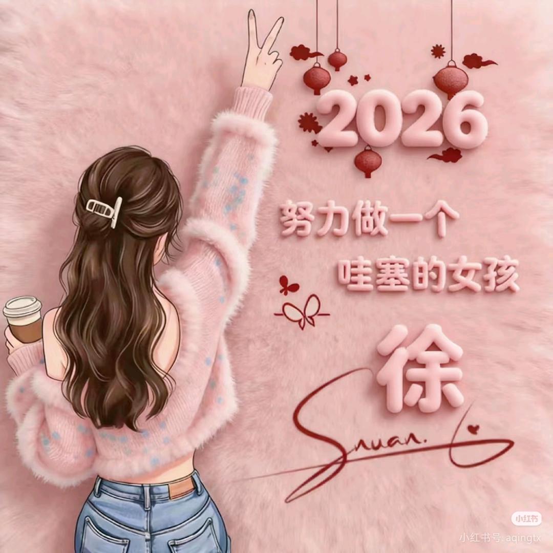 不关注男的( ˘ ³˘)♥