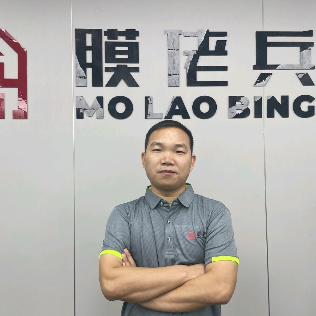 膜佬兵汽车贴膜连锁(红谷滩举牌版）