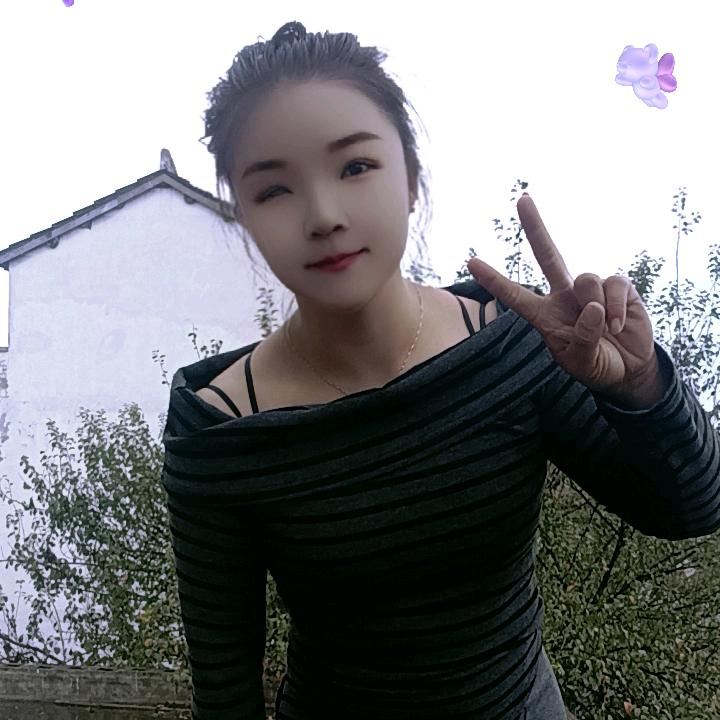 🥀᭄缺了左眼꧔ꦿᩚ的苦命人💕