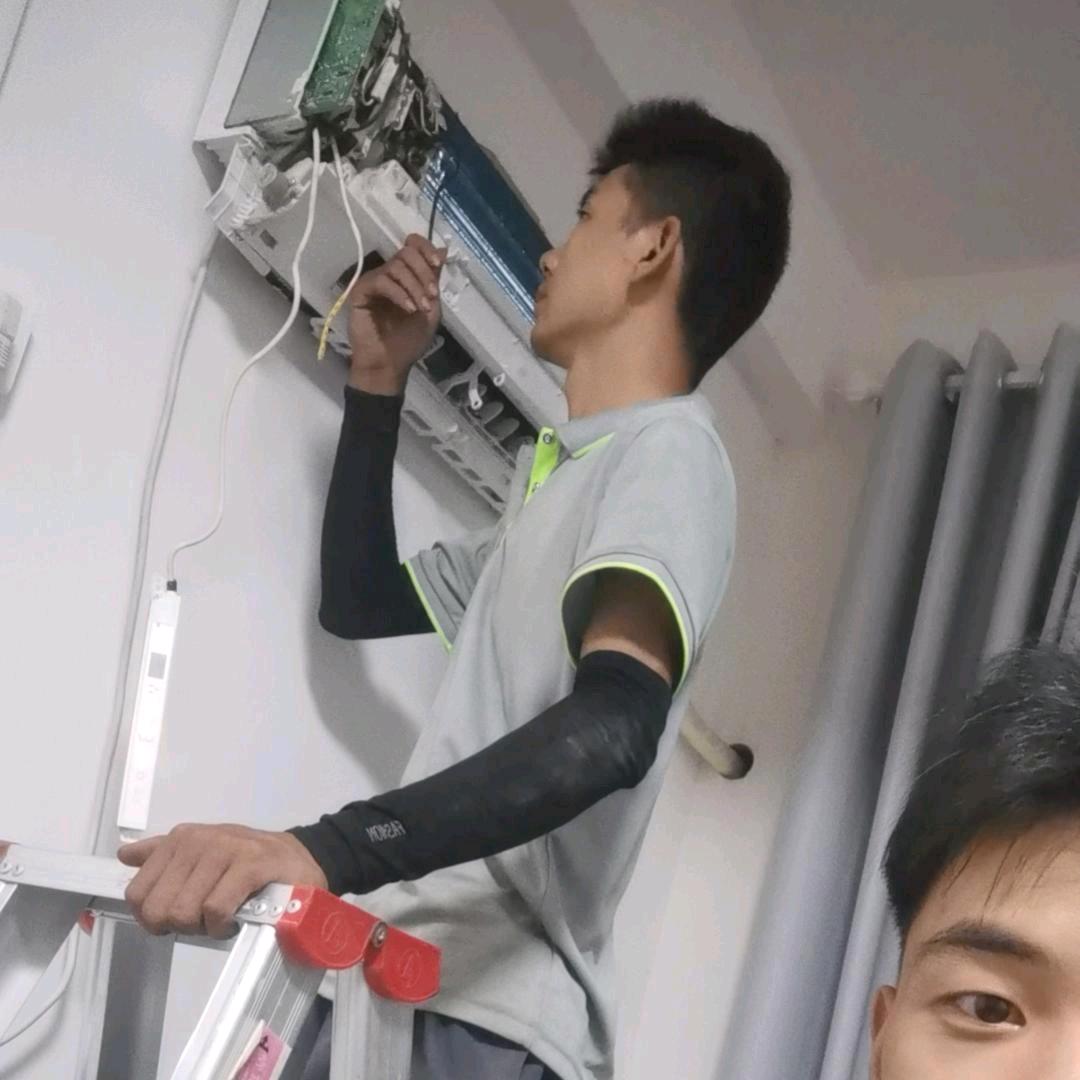 腾达家电维修
