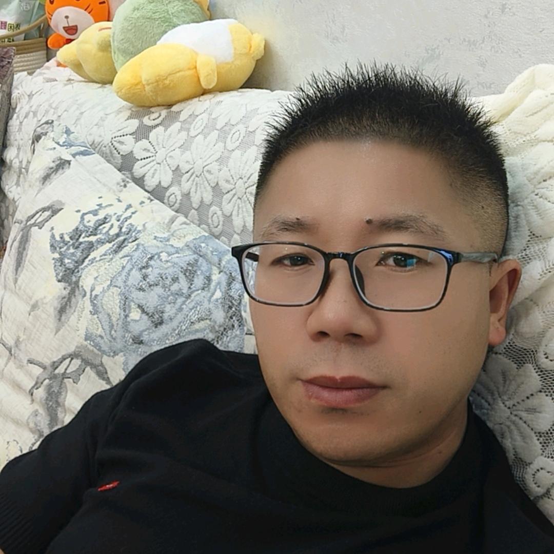 小桑抛光