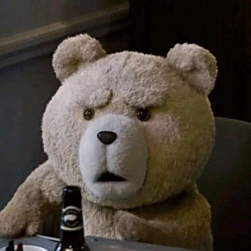 兔子急了也咬人