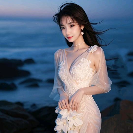 可 夏 。
