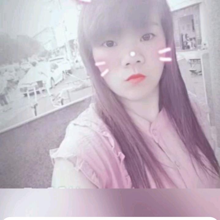 杨思思