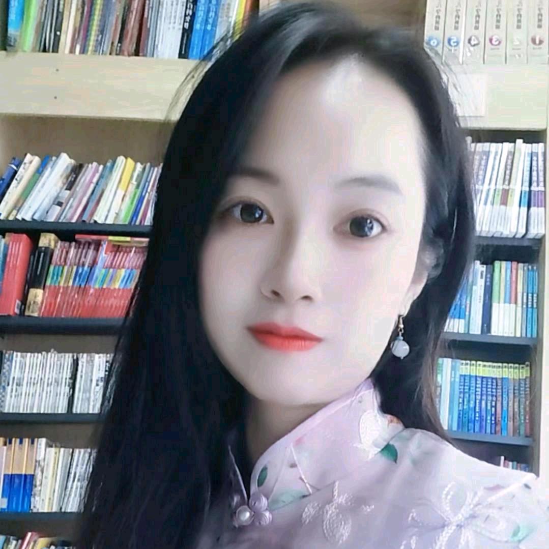 赣州市刘老师特种作业咨询