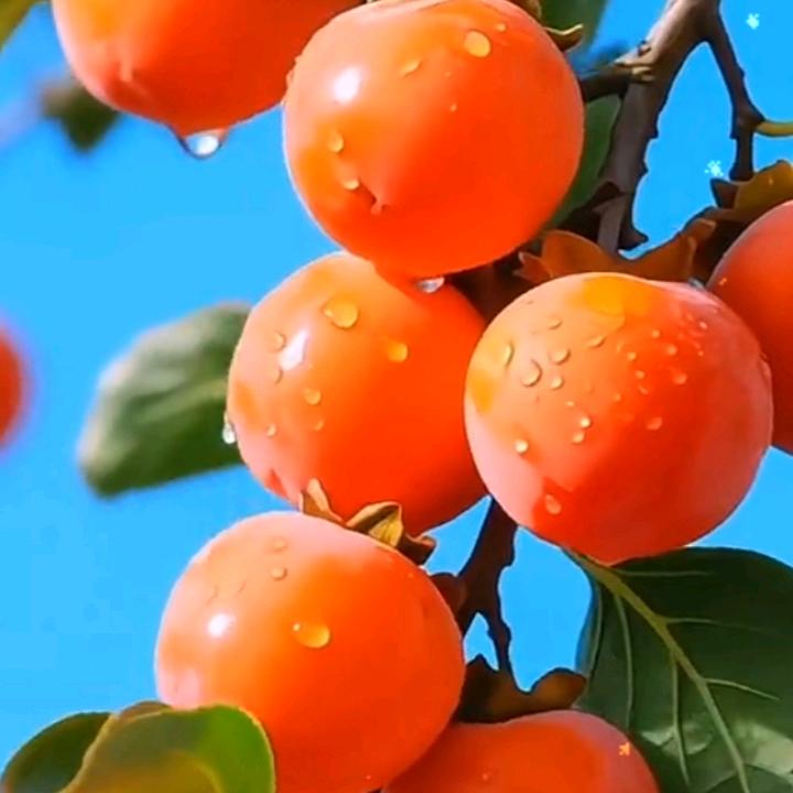 独一无二映山红