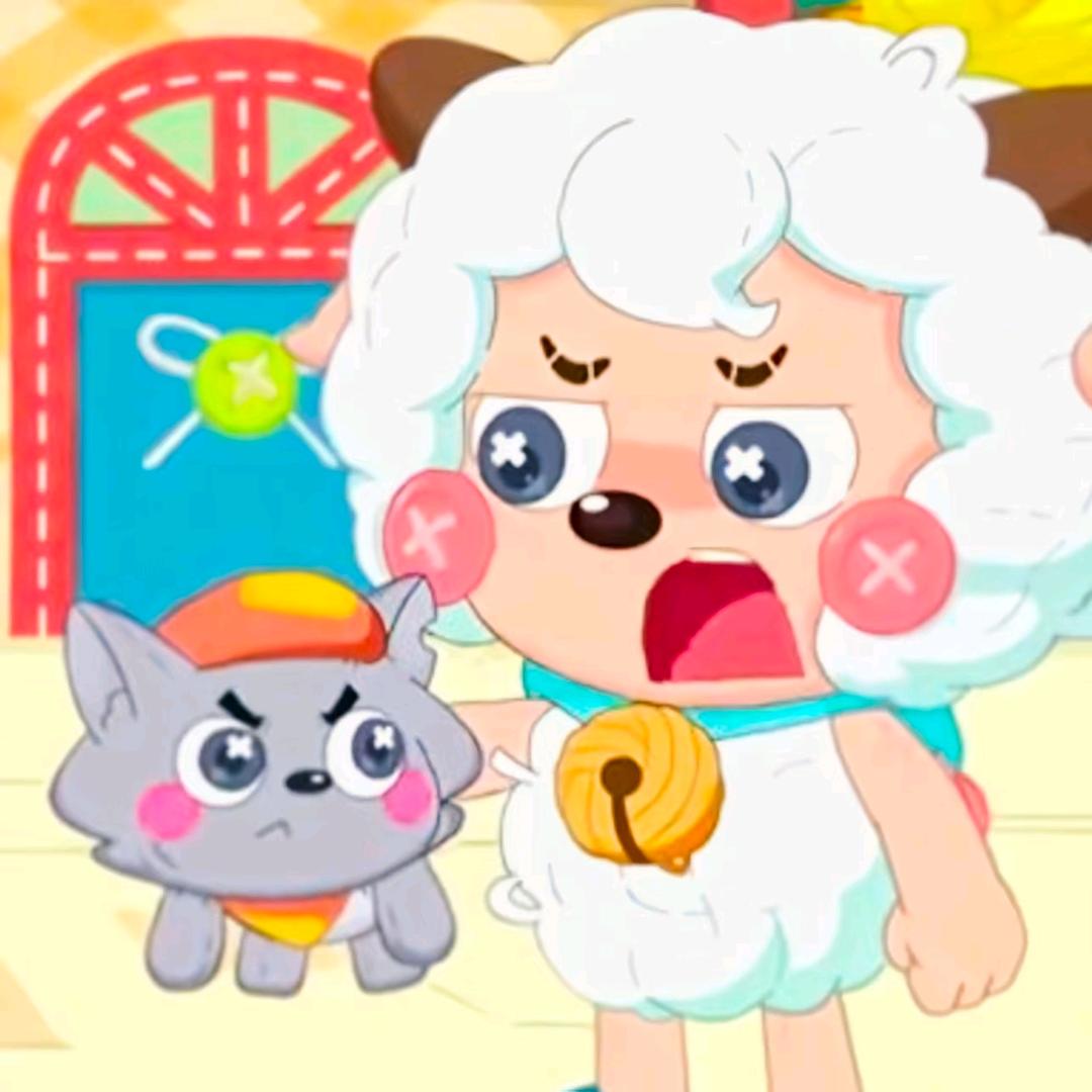 🌈菩萨保佑我🪐༘⋆（最爱🥚版）