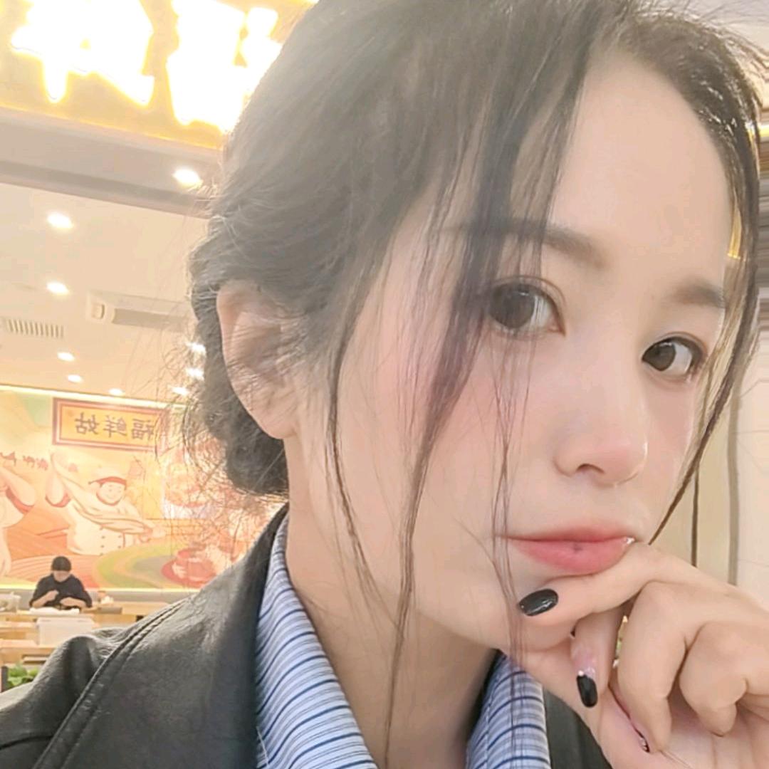 做个俗人