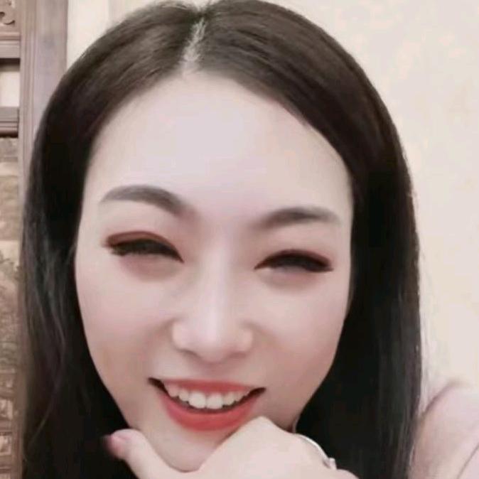 梨园桃子