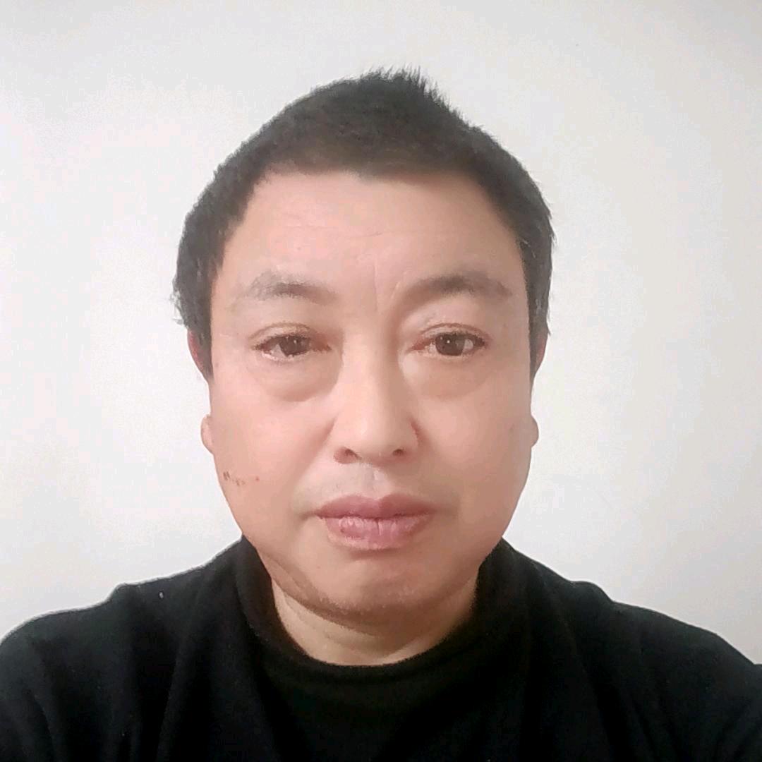 为爱哥