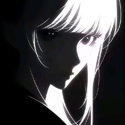 恨意