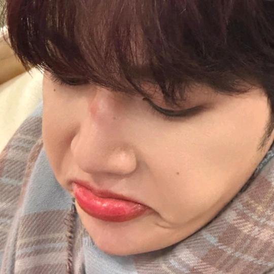 Haㅇㅇㅇ.