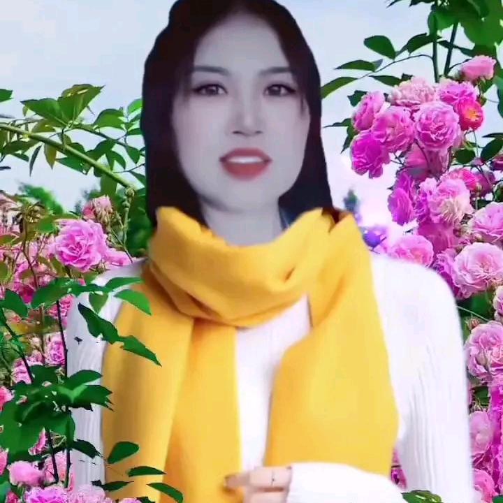 小英