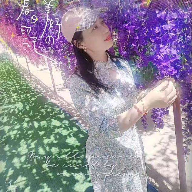 音乐点唱(24小时听音乐)