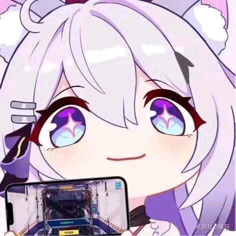 无銘剑（现充过期版）