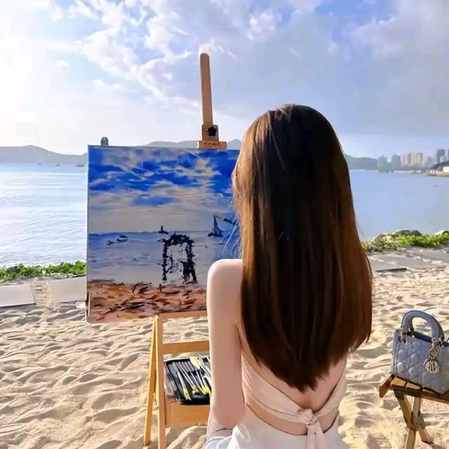 江总