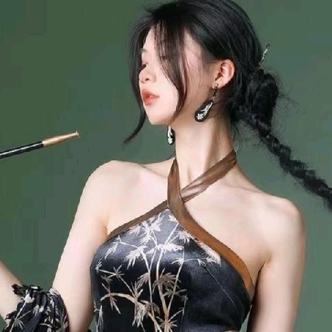 金子多维K衰(麦角硫因)