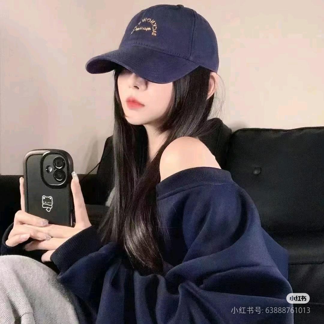 一只土豆🥔