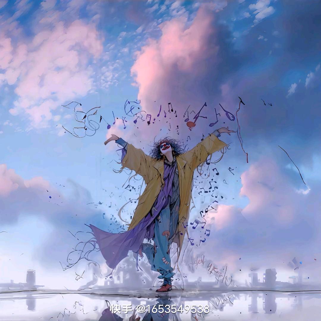 椰☘️☘️🍁❄️🍇☀️🌈椰