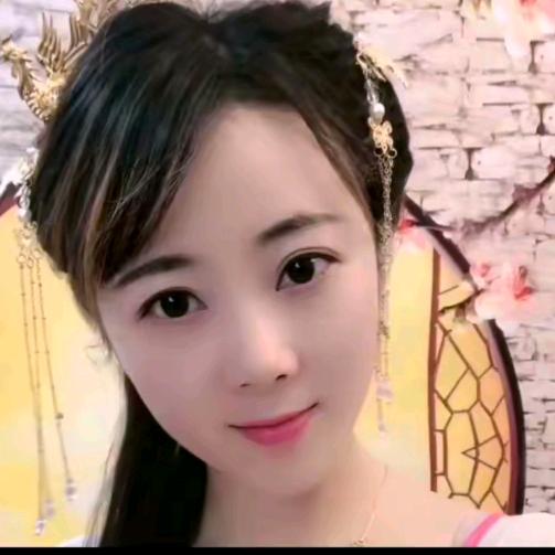 晴.书（回关中领字画）