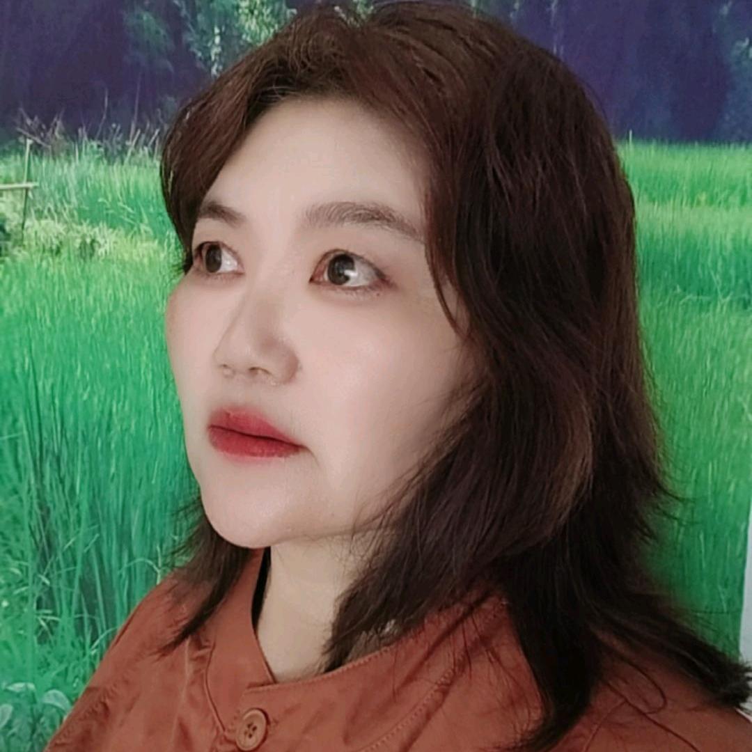 小荣姐
