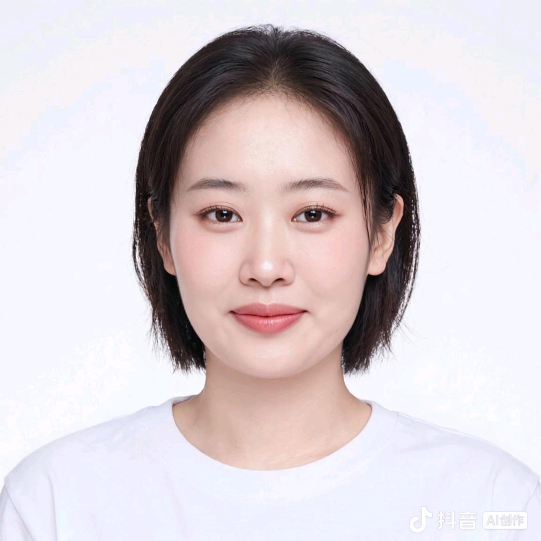 @阿琴
