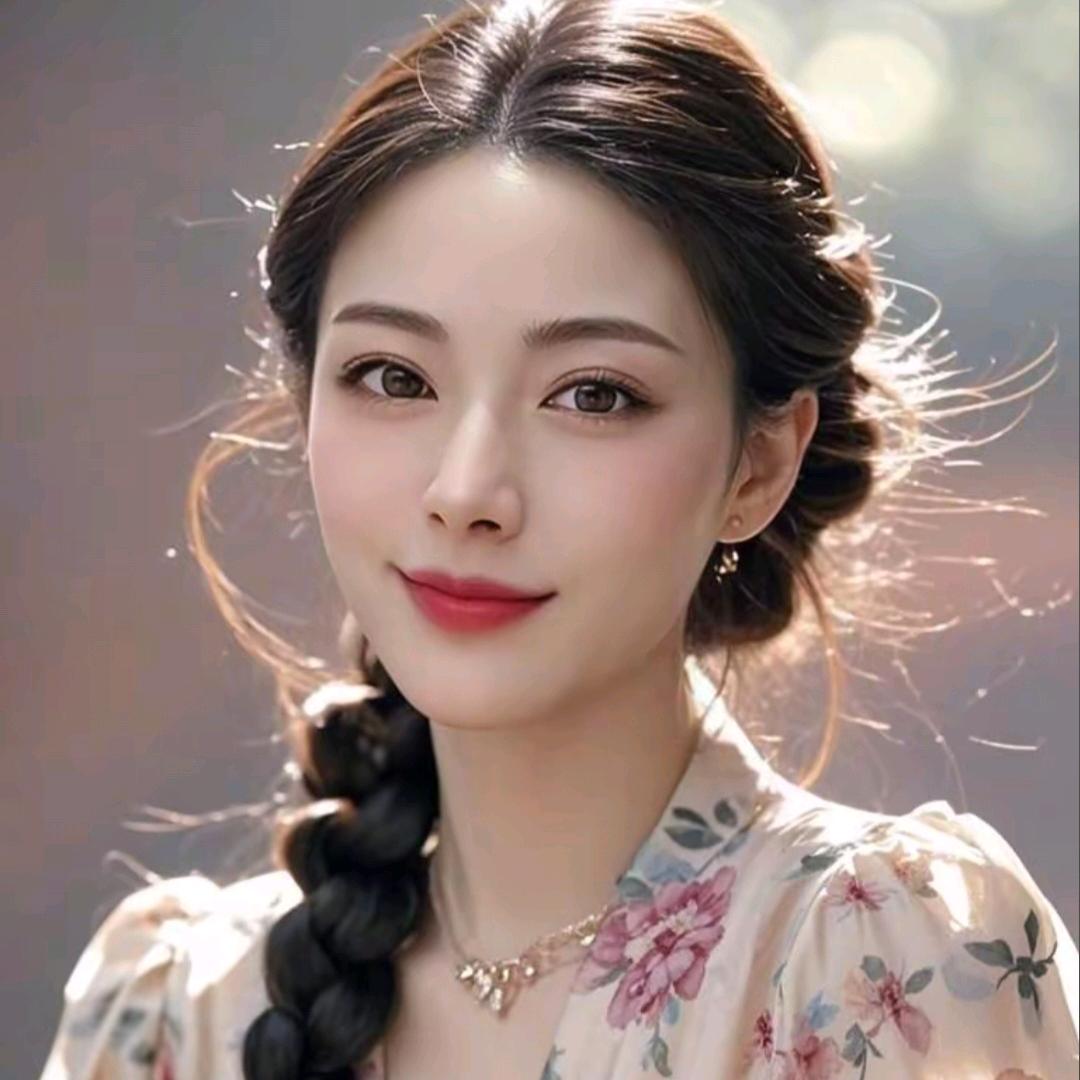 皖宁❣️