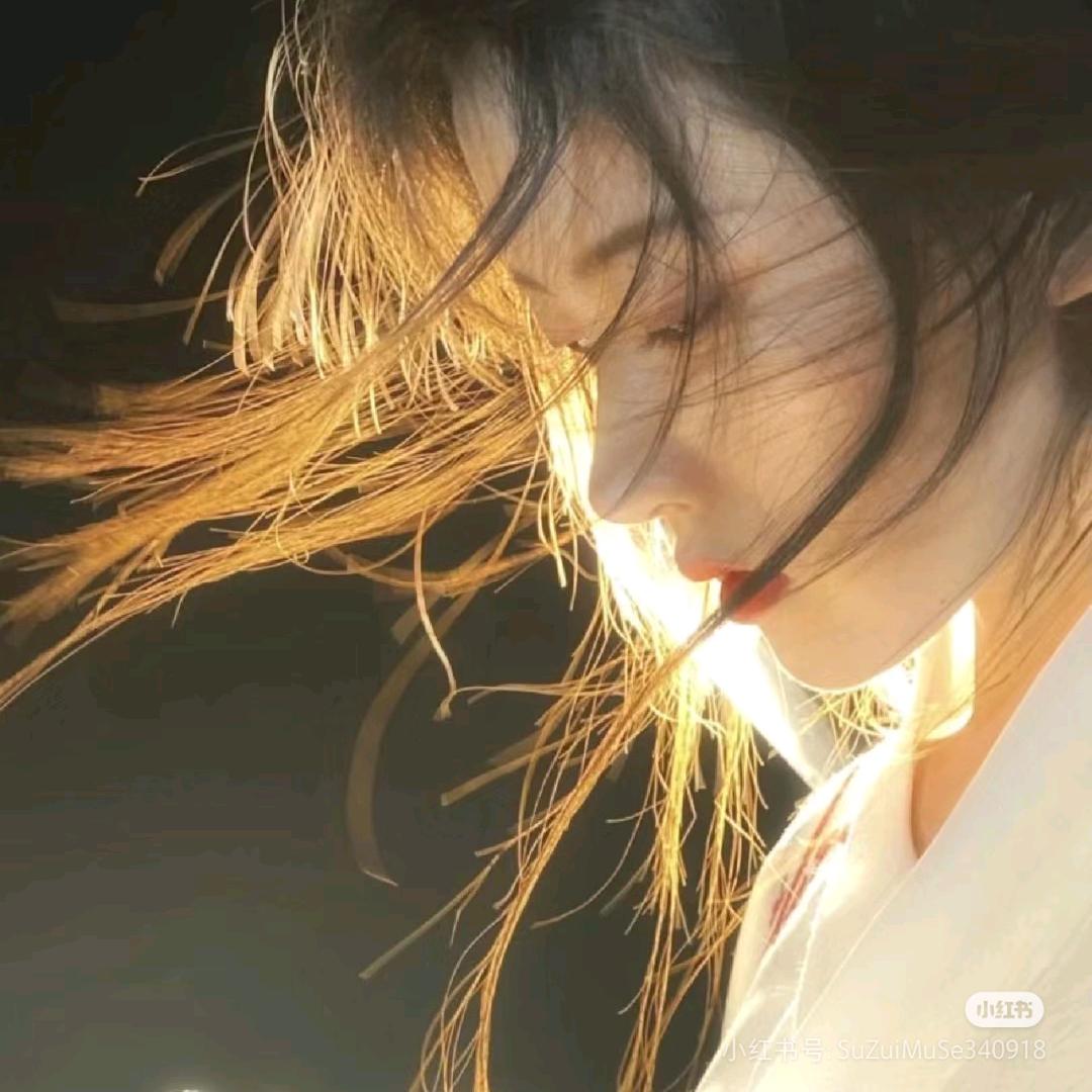 琳琅