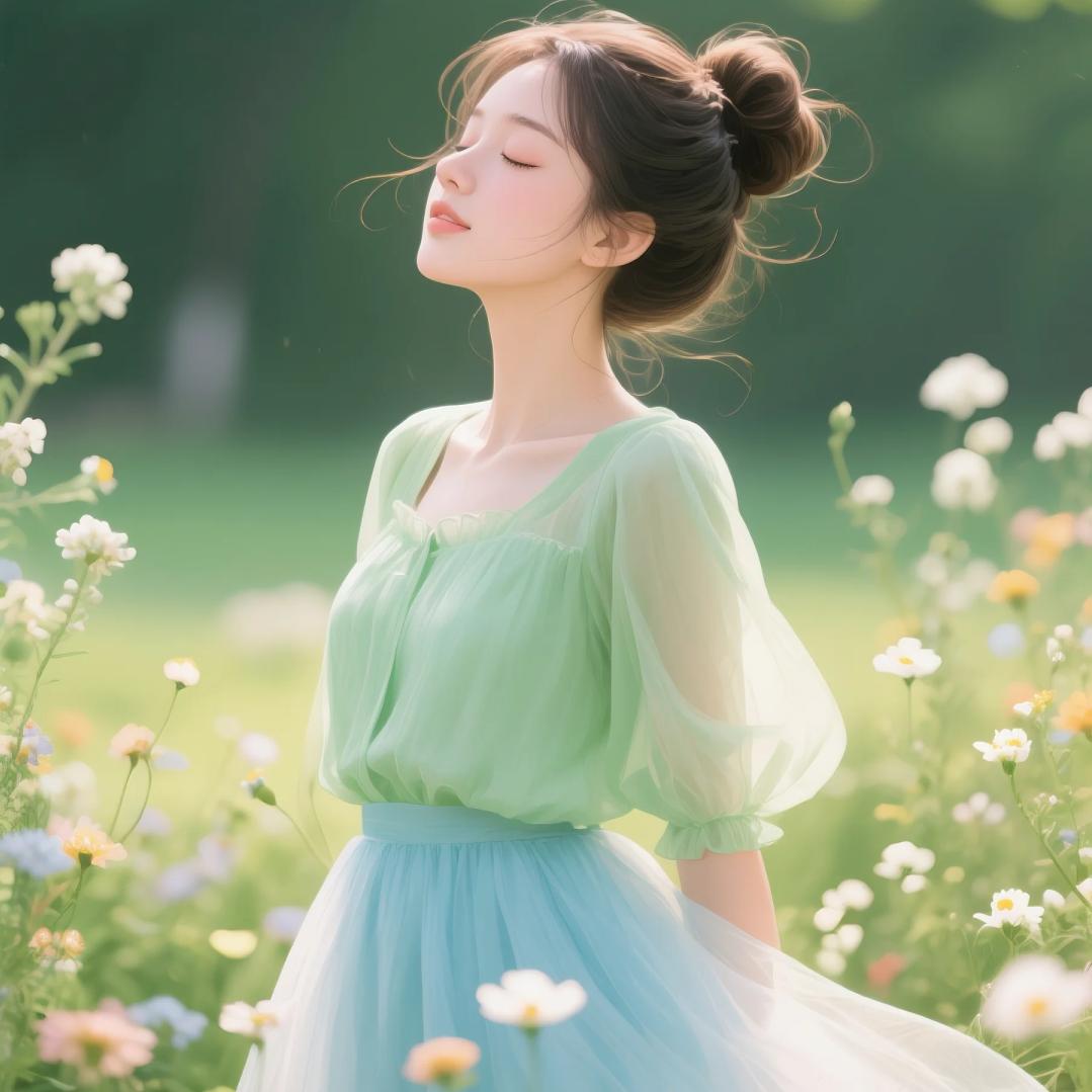 我的宝♫