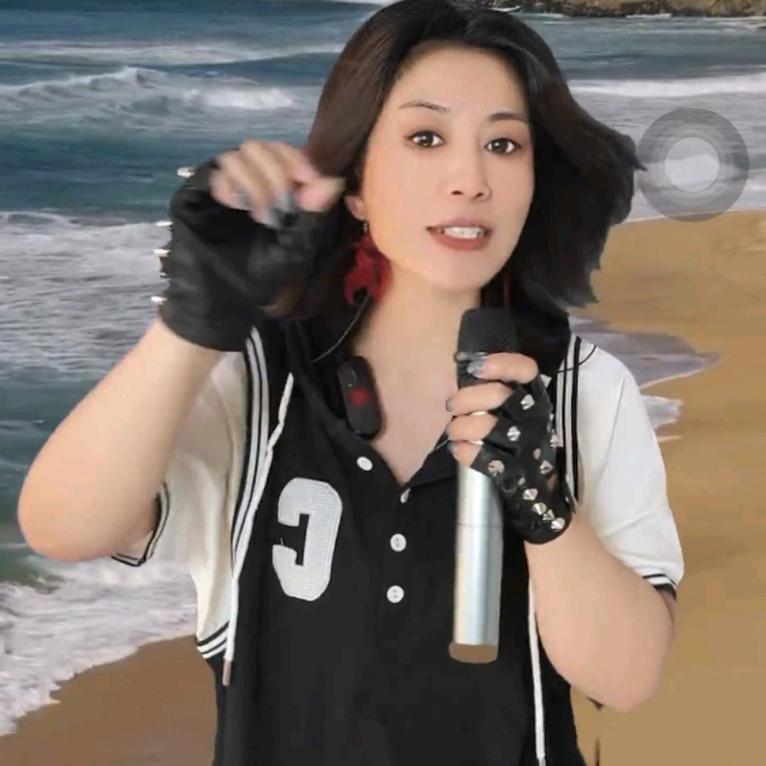 十月商贸1