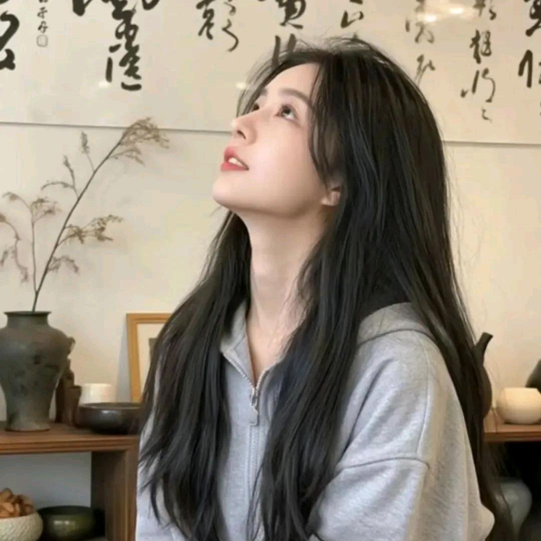 小小豆泡