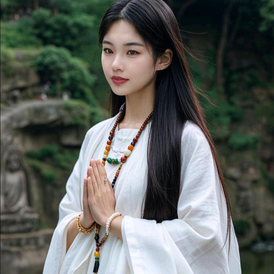 🌸🌺᭄疼惜ᰔᩚ自我ᥫ࿐ᩚ🌸🌺