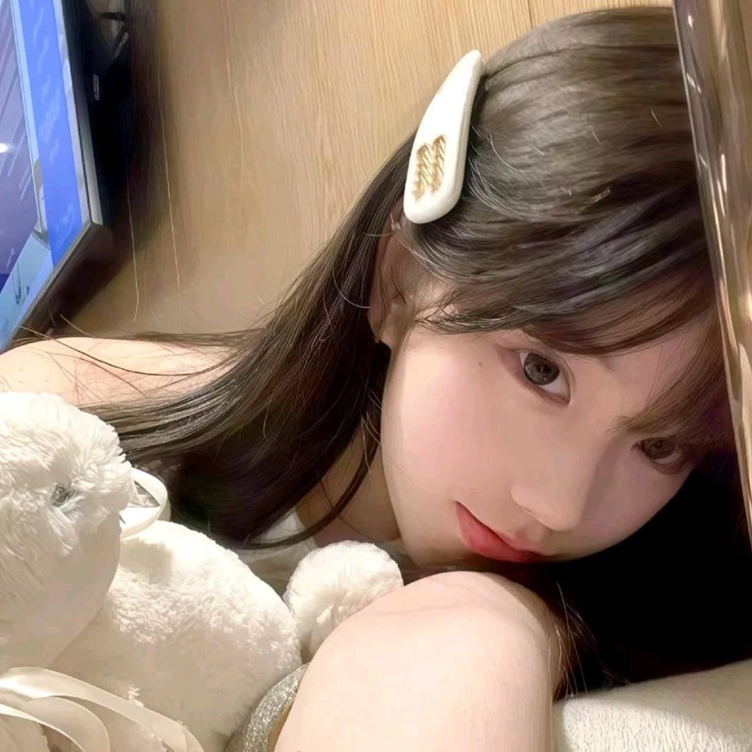 Yomi椰🥥