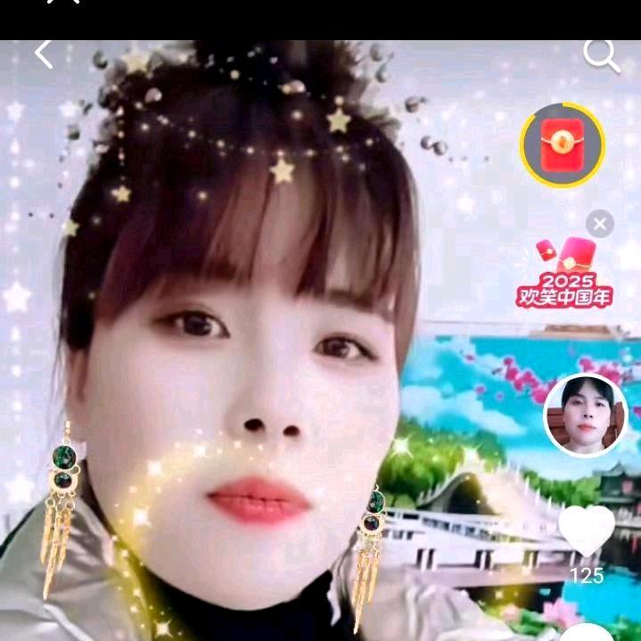 周姐🌹🌹