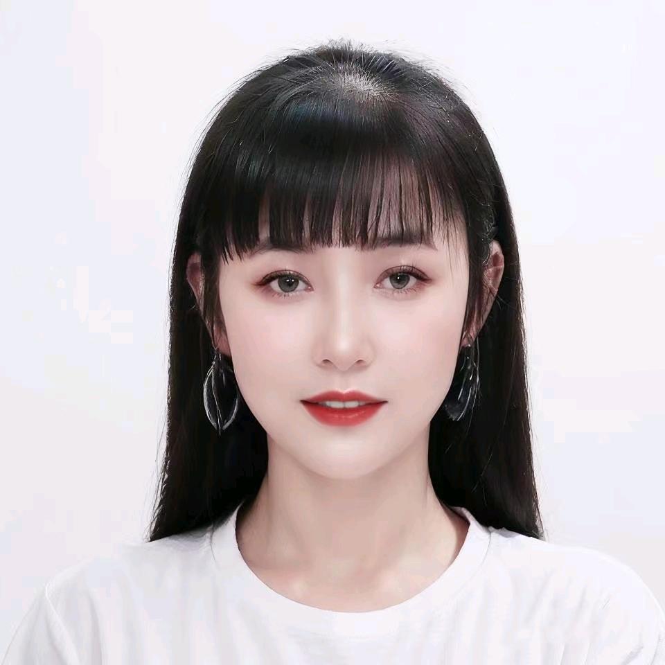 薛昭君（正在筹备中）